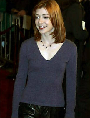 Alysonl19.jpg