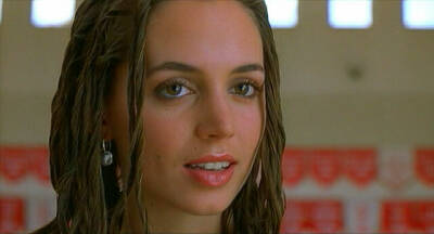 Eliza_Dushku_272.jpg