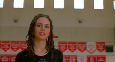 Eliza_Dushku_274.jpg