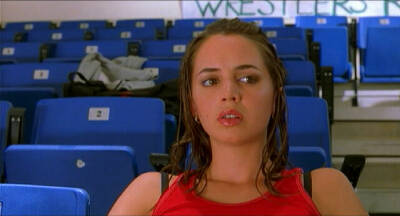 Eliza_Dushku_282.jpg