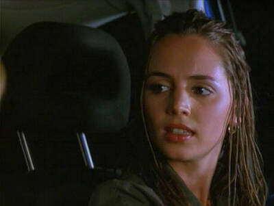 Eliza_Dushku_283.jpg