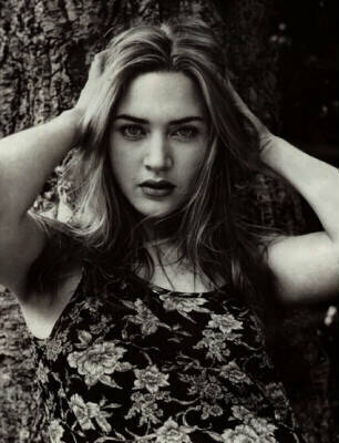 kwinslet01.jpg