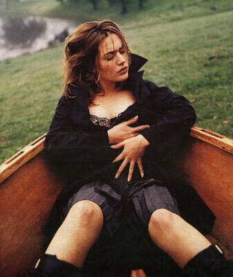 kwinslet02.jpg