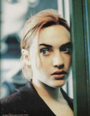 kwinslet10.jpg